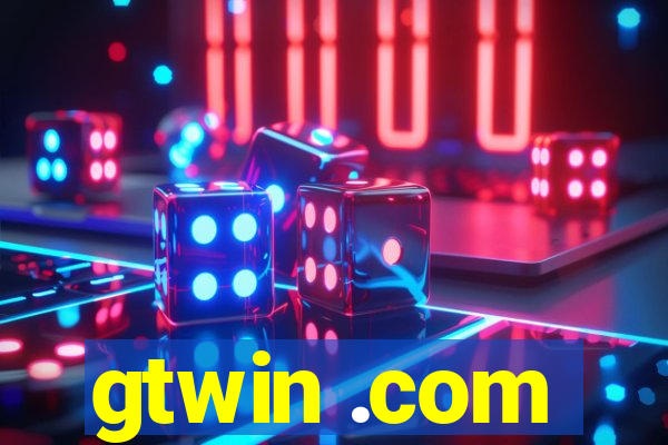 gtwin .com